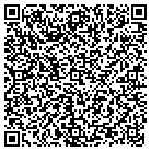 QR code with Public Works Department contacts