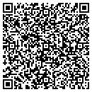 QR code with UPS Store contacts