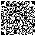 QR code with Cake Connection contacts