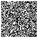 QR code with Prairie Intl Trucks contacts