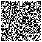 QR code with Coleen's Custom Draperies contacts