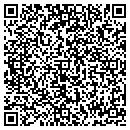 QR code with Eis Stream WMS Inc contacts