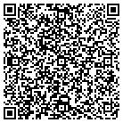 QR code with Byron Roche Gallery Ltd contacts