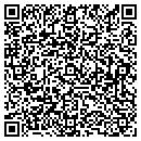 QR code with Philip E Clark DDS contacts