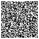QR code with Ormstead Snowplowing contacts
