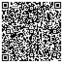 QR code with Leskovar Group Inc contacts