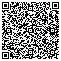 QR code with Allstate contacts