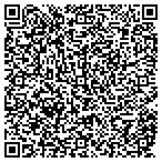 QR code with Evans & Evans Counseling Service contacts