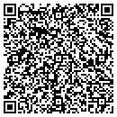 QR code with Navis Industries Inc contacts