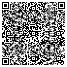 QR code with BCMW Headstart Center contacts