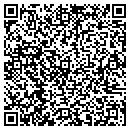 QR code with Write Stuff contacts
