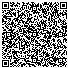 QR code with Martin Luther King Commission contacts