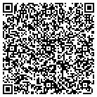 QR code with Advanced Prototyped Molding contacts