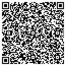 QR code with Swaim Machine Co Inc contacts