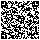QR code with Seno Formal Wear contacts