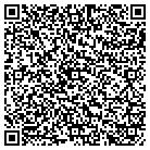 QR code with Graphic Image Group contacts