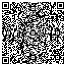 QR code with Med Detect Inc contacts