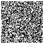 QR code with Westlake Nrsing Rhbltation Center contacts