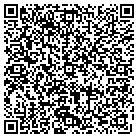 QR code with Ball Park Soft Ball Academy contacts
