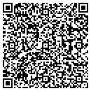 QR code with Techni-Kleen contacts