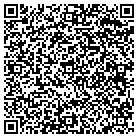 QR code with Microstrategy Incorporated contacts