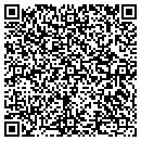 QR code with Optimized Computing contacts