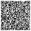 QR code with Synetix contacts