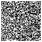 QR code with Blackburn Consulting Intl contacts