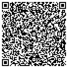 QR code with Red's Tavern & Pizzeria contacts