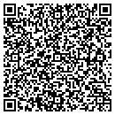 QR code with Metric Felt Co contacts