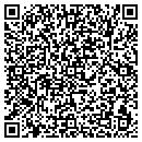QR code with Bob & Son Car Care Center Inc contacts