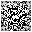 QR code with Easy Auto Credit contacts