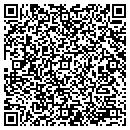 QR code with Charles Sansone contacts