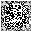 QR code with Building Blocks LLC contacts