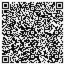QR code with Software Genesis contacts