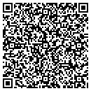 QR code with Keepsake Photography contacts