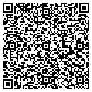 QR code with Cindy K Video contacts