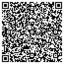 QR code with Andrew Baxter Pa contacts