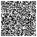 QR code with Eldridge Precision contacts