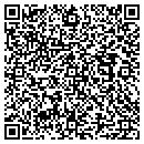 QR code with Kelley Tree Service contacts