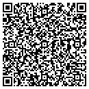 QR code with Doug Dittman contacts