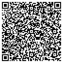 QR code with Dr Kurt Bowers contacts