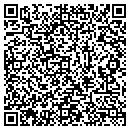 QR code with Heins Farms Inc contacts