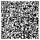 QR code with Ccdl Development Inc contacts
