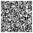 QR code with Speedy PC Repair contacts