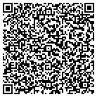 QR code with Center Stage Youth Theatre contacts