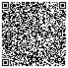 QR code with Double Bubble Coin Laundry contacts