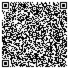 QR code with Acoustical Tooling Co contacts