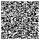 QR code with Accompsys Inc contacts