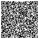 QR code with Kings Dry Cleaners contacts